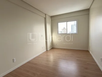 Apartamento com 2 Dormitórios - Miniatura - Lunardi Imóveis