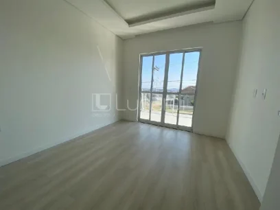 Casa com 3 Dormitórios - Miniatura - Lunardi Imóveis