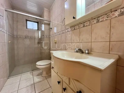 Apartamento com 3 Dormitórios - Miniatura - Lunardi Imóveis