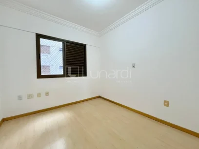 Apartamento com 3 Dormitórios - Miniatura - Lunardi Imóveis