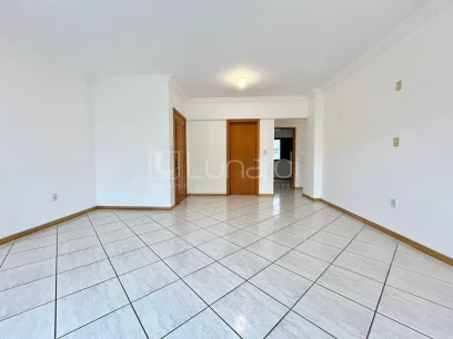 Apartamento com 3 Dormitórios - Miniatura - Lunardi Imóveis