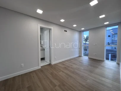 Casa com 3 Suítes - Miniatura - Lunardi Imóveis