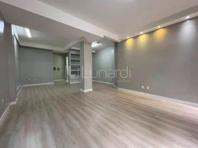 Sala Comercial - Miniatura - Lunardi Imóveis