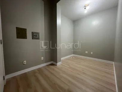 Sala Comercial - Miniatura - Lunardi Imóveis