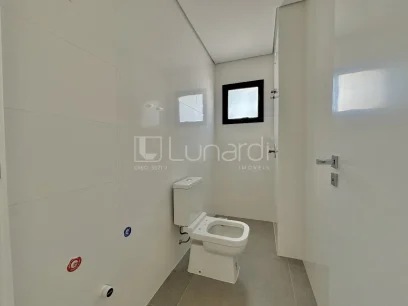 Apartamento com 2 Dormitórios - Miniatura - Lunardi Imóveis