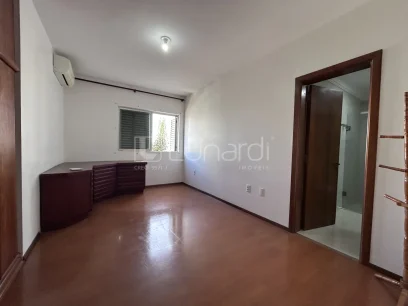 Apartamento com 3 Dormitórios - Miniatura - Lunardi Imóveis