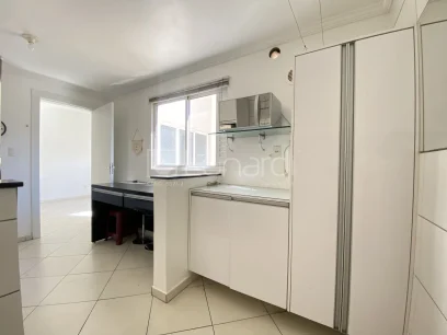Apartamento com 2 Dormitórios - Miniatura - Lunardi Imóveis