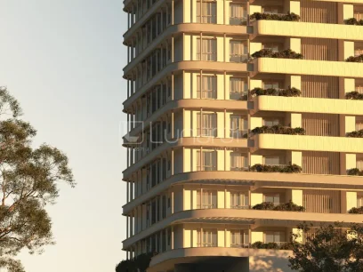 Imóvel na Planta com 2 Dormitórios - Lunardi Imóveis