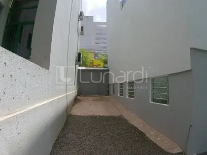 Sala Comercial - Miniatura - Lunardi Imóveis