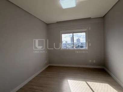 Apartamento com 3 Dormitórios - Miniatura - Lunardi Imóveis