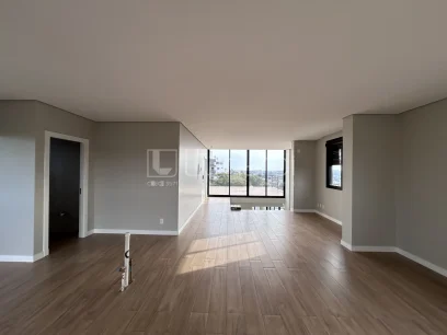 Cobertura com 3 Suítes - Miniatura - Lunardi Imóveis