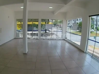 Sala Comercial - Miniatura - Lunardi Imóveis