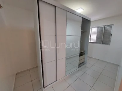 Apartamento com 2 Dormitórios - Miniatura - Lunardi Imóveis