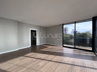 Cobertura com 3 Suítes - Miniatura - Lunardi Imóveis