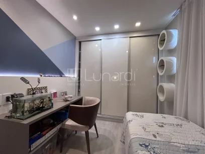 Apartamento com 3 Dormitórios - Miniatura - Lunardi Imóveis