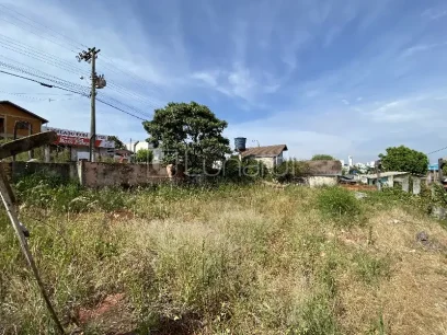 Terreno - Miniatura - Lunardi Imóveis