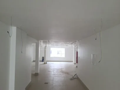 Sala Comercial - Miniatura - Lunardi Imóveis