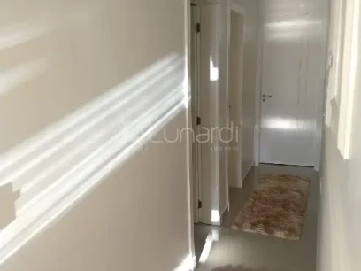 Apartamento com 2 Dormitórios - Miniatura - Lunardi Imóveis