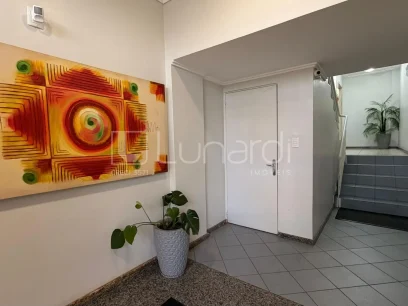 Apartamento com 3 Dormitórios - Miniatura - Lunardi Imóveis