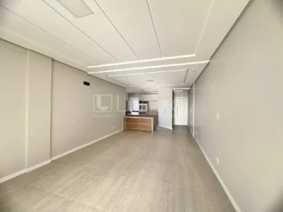 Apartamento com 3 Dormitórios - Miniatura - Lunardi Imóveis