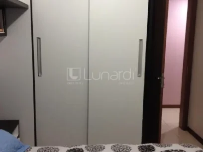 Apartamento com 2 Dormitórios - Miniatura - Lunardi Imóveis