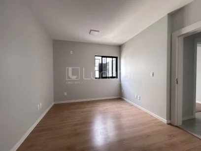 Apartamento com 2 Dormitórios - Miniatura - Lunardi Imóveis