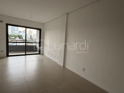 Apartamento com 2 Dormitórios - Miniatura - Lunardi Imóveis
