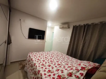 Apartamento com 2 Dormitórios - Miniatura - Lunardi Imóveis