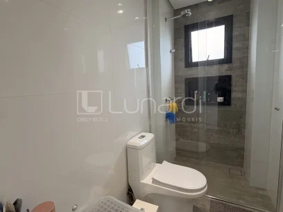 Apartamento com 3 Dormitórios - Miniatura - Lunardi Imóveis
