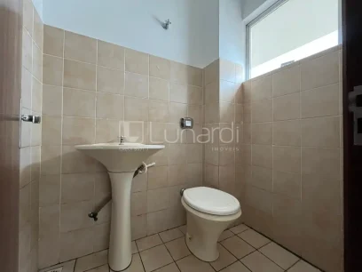 Sala Comercial - Miniatura - Lunardi Imóveis