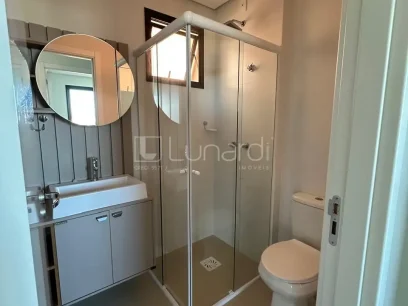 Apartamento com 2 Dormitórios - Miniatura - Lunardi Imóveis