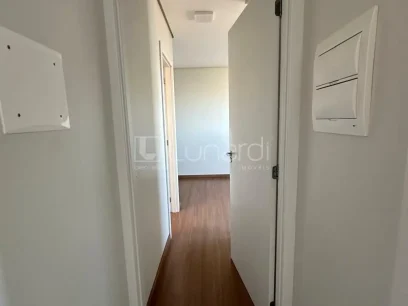 Apartamento com 2 Dormitórios - Miniatura - Lunardi Imóveis