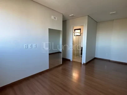 Apartamento com 2 Dormitórios - Miniatura - Lunardi Imóveis