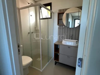 Apartamento com 2 Dormitórios - Miniatura - Lunardi Imóveis