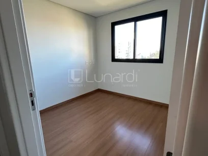 Apartamento com 2 Dormitórios - Miniatura - Lunardi Imóveis
