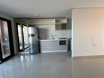Apartamento com 2 Dormitórios - Miniatura - Lunardi Imóveis
