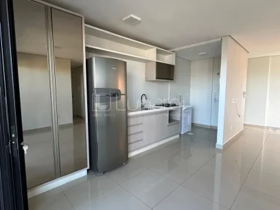 Apartamento com 2 Dormitórios - Miniatura - Lunardi Imóveis