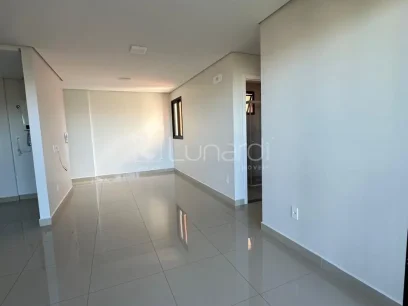 Apartamento com 2 Dormitórios - Miniatura - Lunardi Imóveis