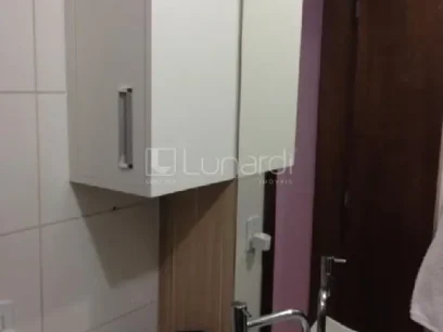 Apartamento com 2 Dormitórios - Miniatura - Lunardi Imóveis