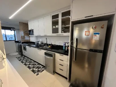 Apartamento com 2 Dormitórios - Miniatura - Lunardi Imóveis