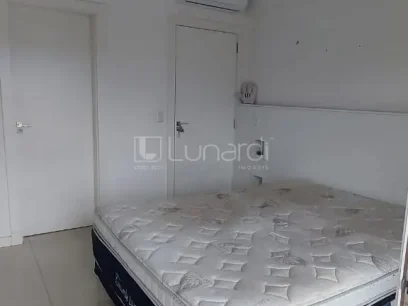Apartamento com 2 Dormitórios - Miniatura - Lunardi Imóveis