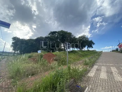 Terreno - Miniatura - Lunardi Imóveis
