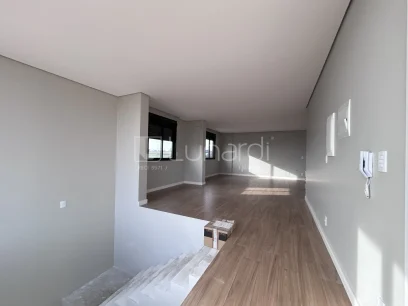 Cobertura com 3 Suítes - Miniatura - Lunardi Imóveis