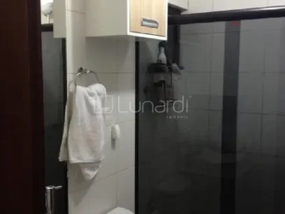 Apartamento com 2 Dormitórios - Miniatura - Lunardi Imóveis