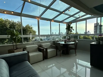 Apartamento com 3 Dormitórios - Miniatura - Lunardi Imóveis