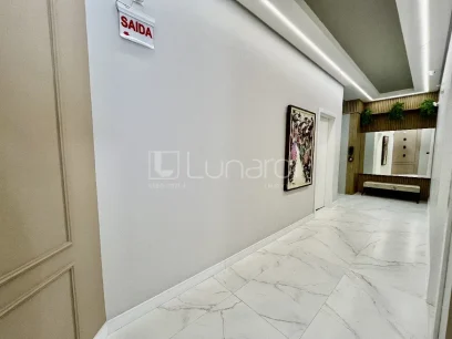 Apartamento com 3 Dormitórios - Miniatura - Lunardi Imóveis