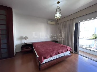 Apartamento com 3 Dormitórios - Miniatura - Lunardi Imóveis
