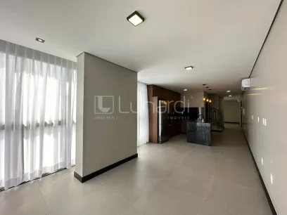 Apartamento com 3 Dormitórios - Miniatura - Lunardi Imóveis
