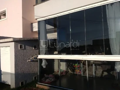 Apartamento com 2 Dormitórios - Miniatura - Lunardi Imóveis