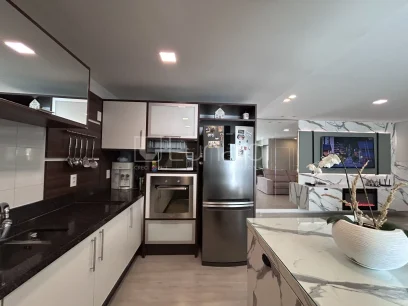 Apartamento com 3 Dormitórios - Miniatura - Lunardi Imóveis